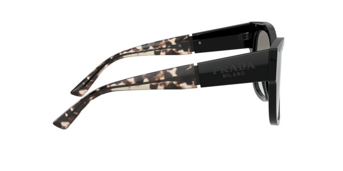 Prada Sunglasses PR 02WS 1AB0A7