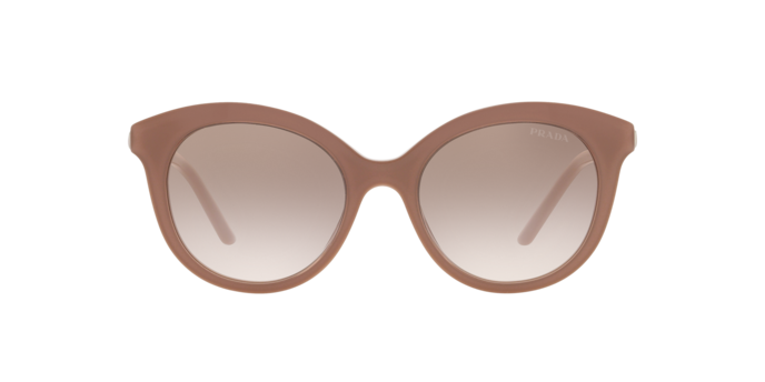 Prada Sunglasses PR 02YS 01Y1L0