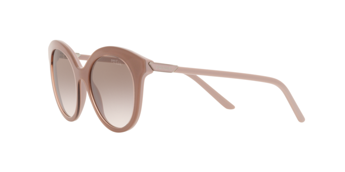 Prada Sunglasses PR 02YS 01Y1L0