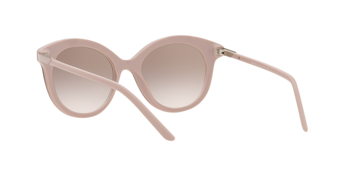 Prada Sunglasses PR 02YS 01Y1L0