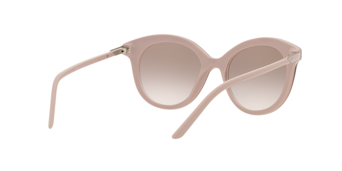 Prada Sunglasses PR 02YS 01Y1L0