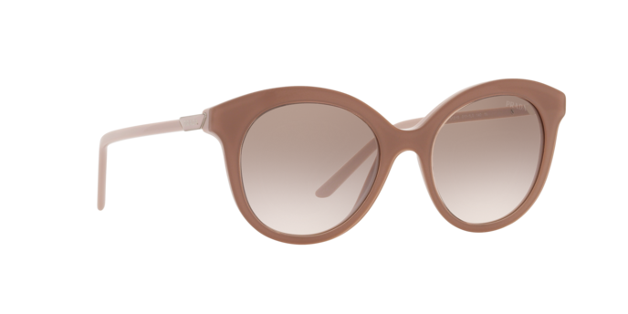 Prada Sunglasses PR 02YS 01Y1L0
