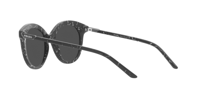 Prada Sunglasses PR 02YS 03Y5S0