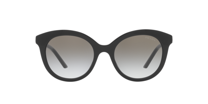 Prada Sunglasses PR 02YS 1AB0A7