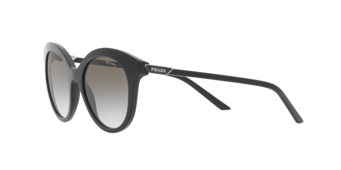 Prada Sunglasses PR 02YS 1AB0A7