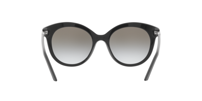 Prada Sunglasses PR 02YS 1AB0A7