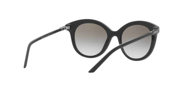 Prada Sunglasses PR 02YS 1AB0A7