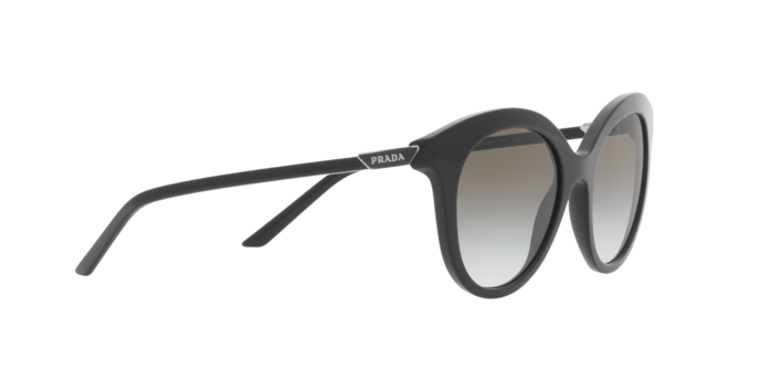 Prada Sunglasses PR 02YS 1AB0A7