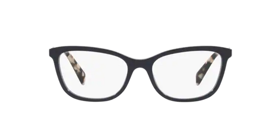 Prada Eyeglasses PR 02YV 08Y1O1