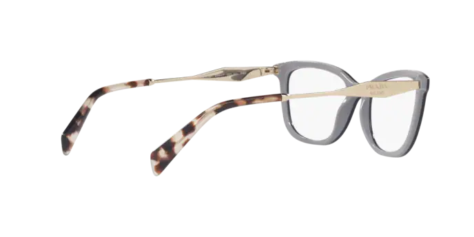 Prada Eyeglasses PR 02YV 08Y1O1