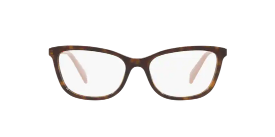 Prada Eyeglasses PR 02YV 2AU1O1