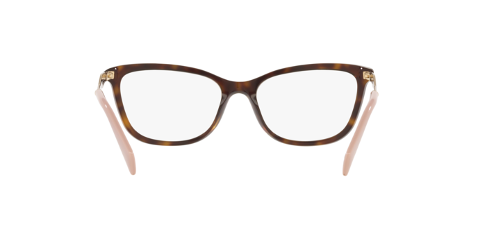 Prada Eyeglasses PR 02YV 2AU1O1