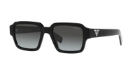 Prada PR 02ZS 1AB06T
