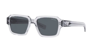 Prada PR 02ZS U430A9