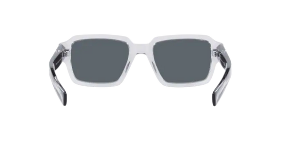 Prada Sunglasses PR 02ZS U430A9