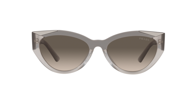 Prada Sunglasses PR 03WS 04M3D0
