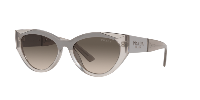Prada Sunglasses PR 03WS 04M3D0