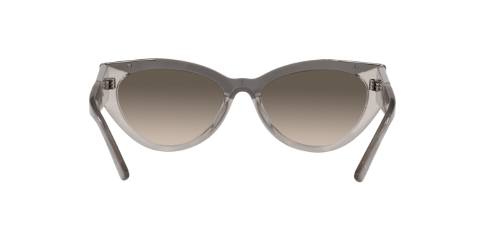 Prada Sunglasses PR 03WS 04M3D0