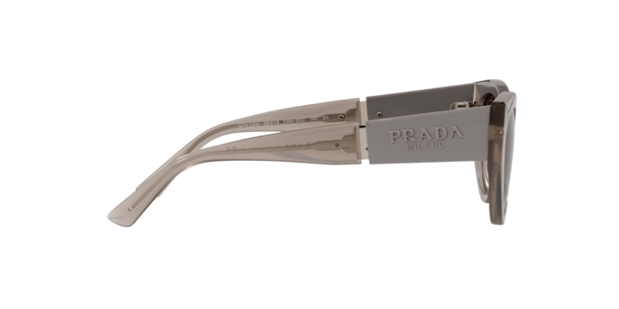 Prada Sunglasses PR 03WS 04M3D0