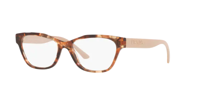 Prada Eyeglasses PR 03WV 07R1O1