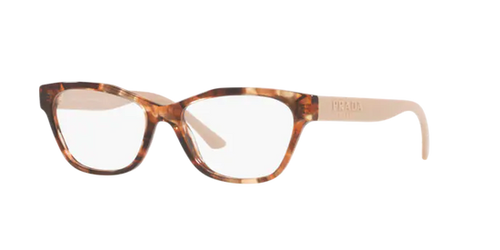 Prada Eyeglasses PR 03WV 07R1O1