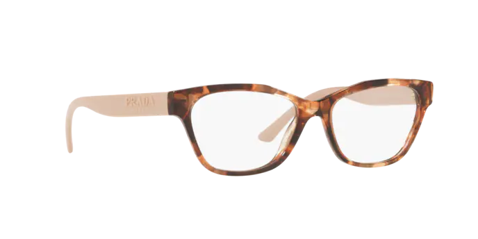 Prada Eyeglasses PR 03WV 07R1O1