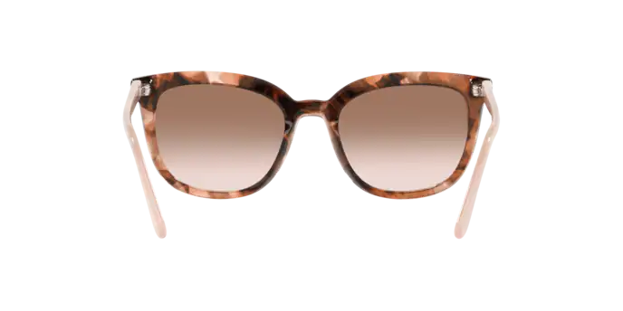 Prada Heritage Sunglasses PR 03XS 07R0A6
