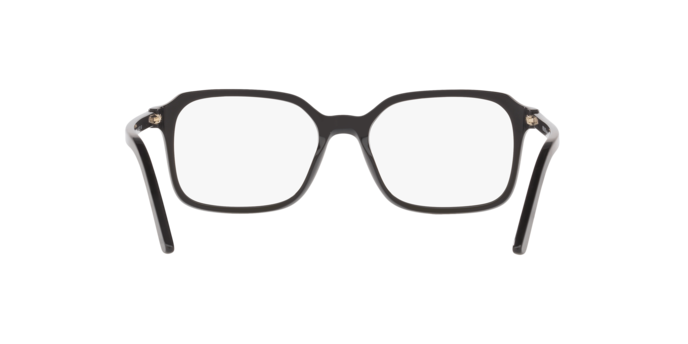 Prada Heritage Eyeglasses PR 03XV 1AB1O1