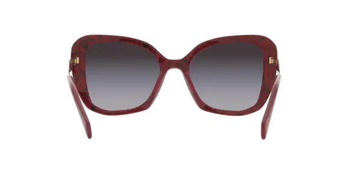 Prada Sunglasses PR 03YS 15D09S