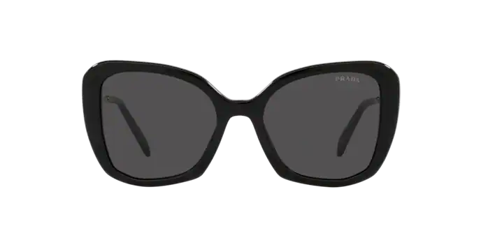 Prada Sunglasses PR 03YS 1AB5S0