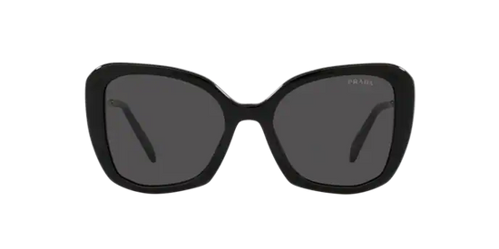 Prada Sunglasses PR 03YS 1AB5S0