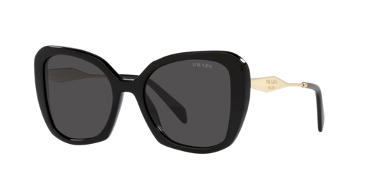 Prada Sunglasses PR 03YS 1AB5S0