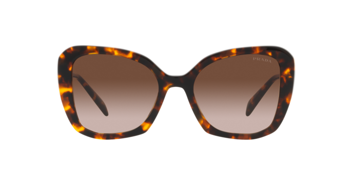 Prada Sunglasses PR 03YS VAU6S1