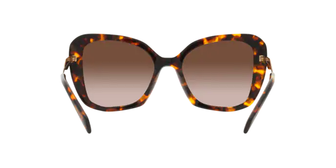 Prada Sunglasses PR 03YS VAU6S1