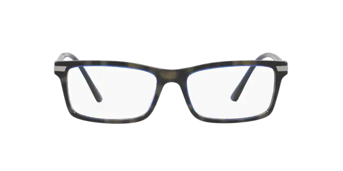 Prada Eyeglasses PR 03YV ZXH1O1