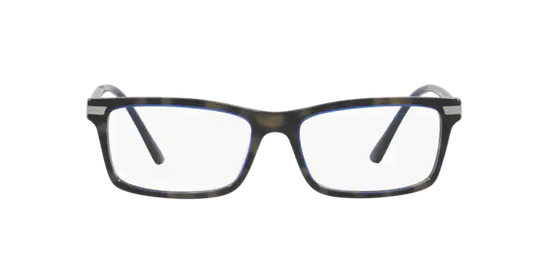 Prada Eyeglasses PR 03YV ZXH1O1