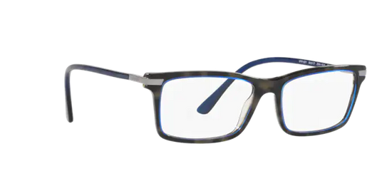 Prada Eyeglasses PR 03YV ZXH1O1