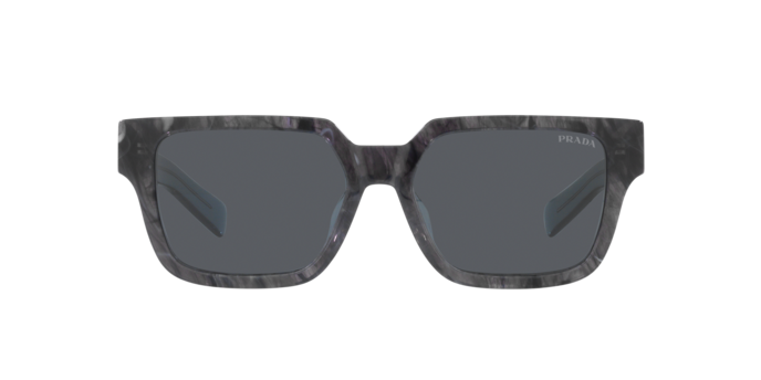 Prada Sunglasses PR 03ZS 13F07T