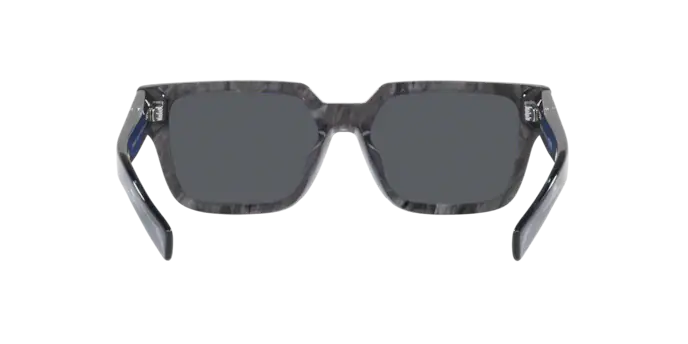 Prada Sunglasses PR 03ZS 13F07T
