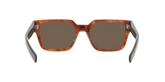 Prada Sunglasses PR 03ZS 14F08T