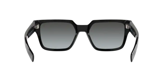 Prada Sunglasses PR 03ZS 1AB06T