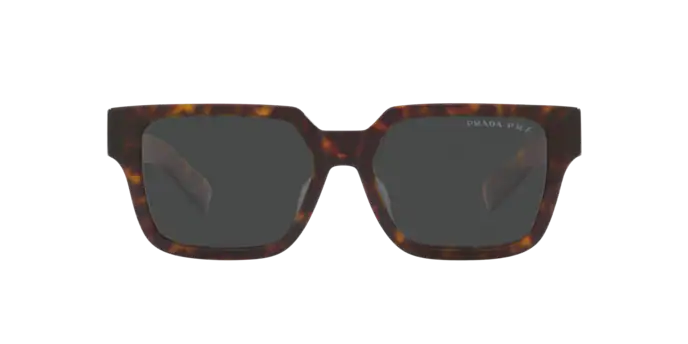 Prada Sunglasses PR 03ZS 2AU08G