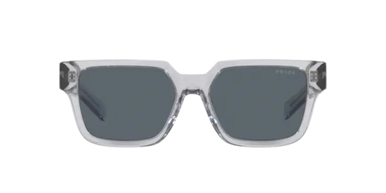 Prada Sunglasses PR 03ZS U430A9