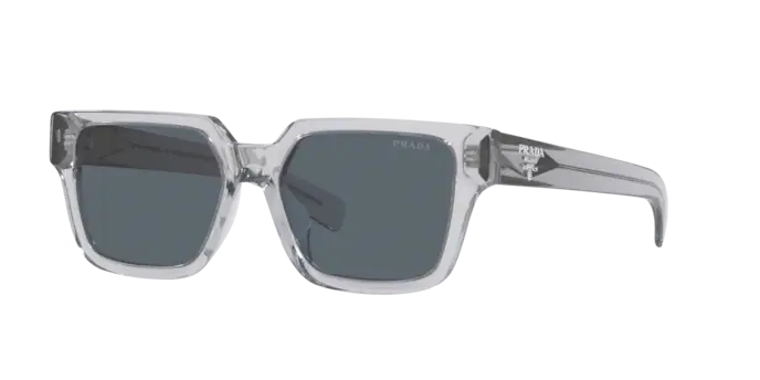 Prada Sunglasses PR 03ZS U430A9