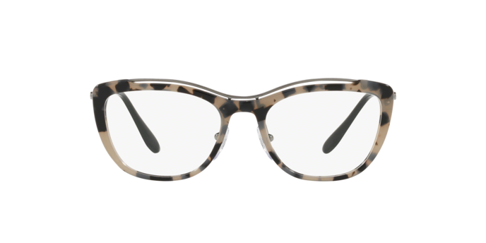 Prada Conceptual Eyeglasses PR 04VV HU71O1