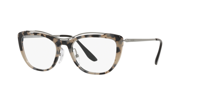 Prada Conceptual Eyeglasses PR 04VV HU71O1