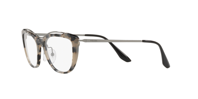 Prada Conceptual Eyeglasses PR 04VV HU71O1