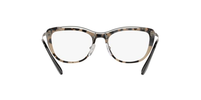 Prada Conceptual Eyeglasses PR 04VV HU71O1