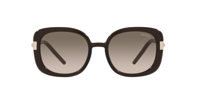 Prada Sunglasses PR 04WS 05M3D0