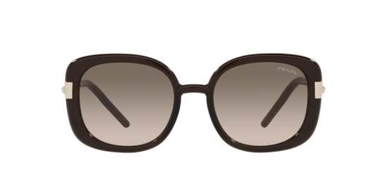 Prada Sunglasses PR 04WS 05M3D0